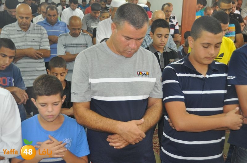 jom3a salah noor 906 (46).JPG